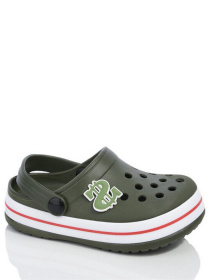 Сабо Luckline модель N3102-259A Фото