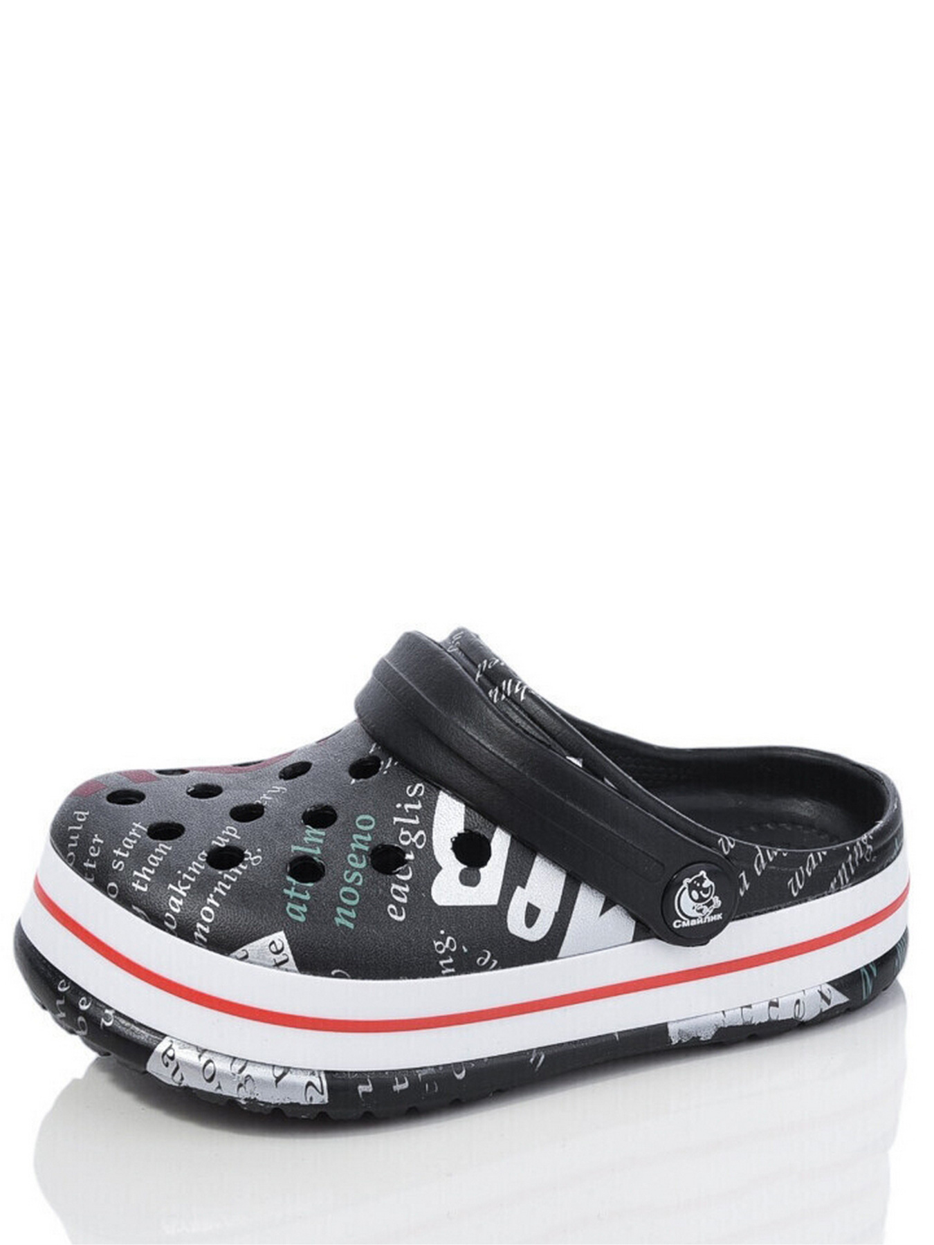 Сабо Luckline модель N3012-241 Фото