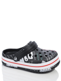 Сабо Luckline модель N3012-241 Фото