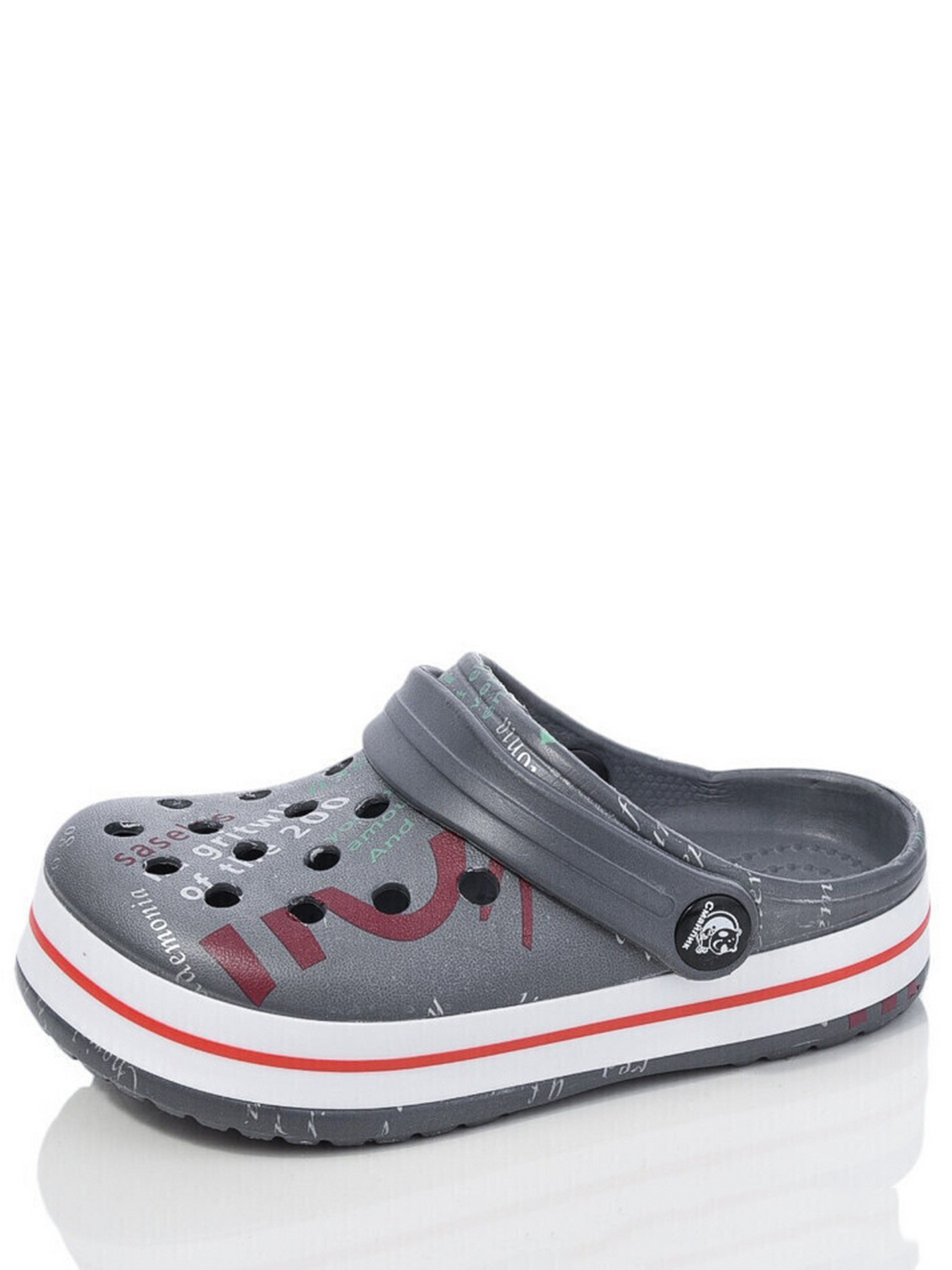 Сабо Luckline модель N3012-260 Сабо Luckline модель N3012-260 Фото