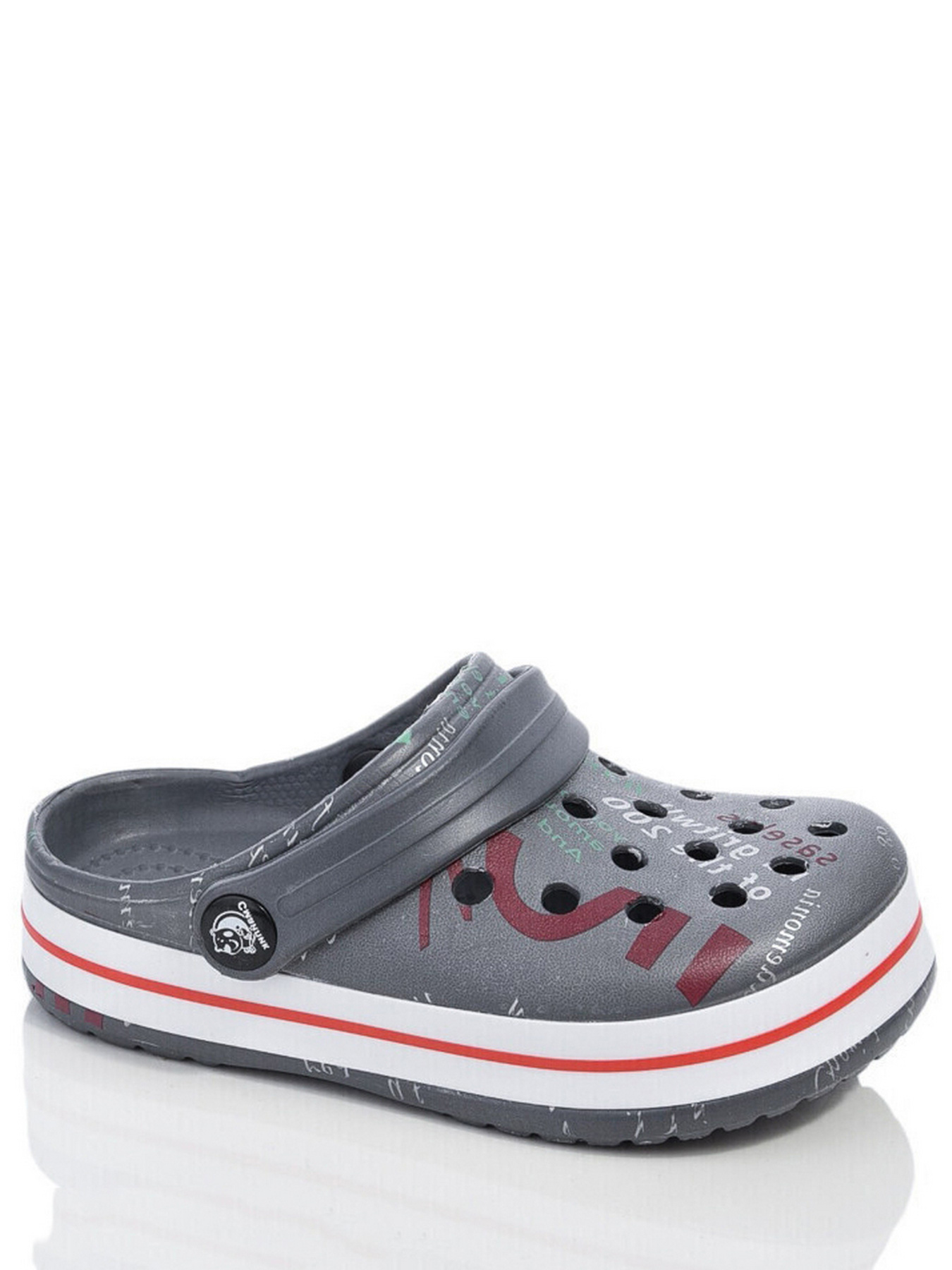 Сабо Luckline модель N3012-260 Сабо Luckline модель N3012-260 Фото