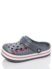 Сабо Luckline модель N3012-260 Сабо Luckline модель N3012-260 Фото