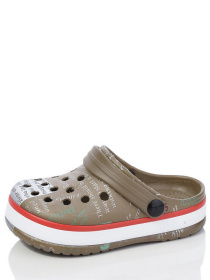 Сабо Luckline модель N3012-266 Фото