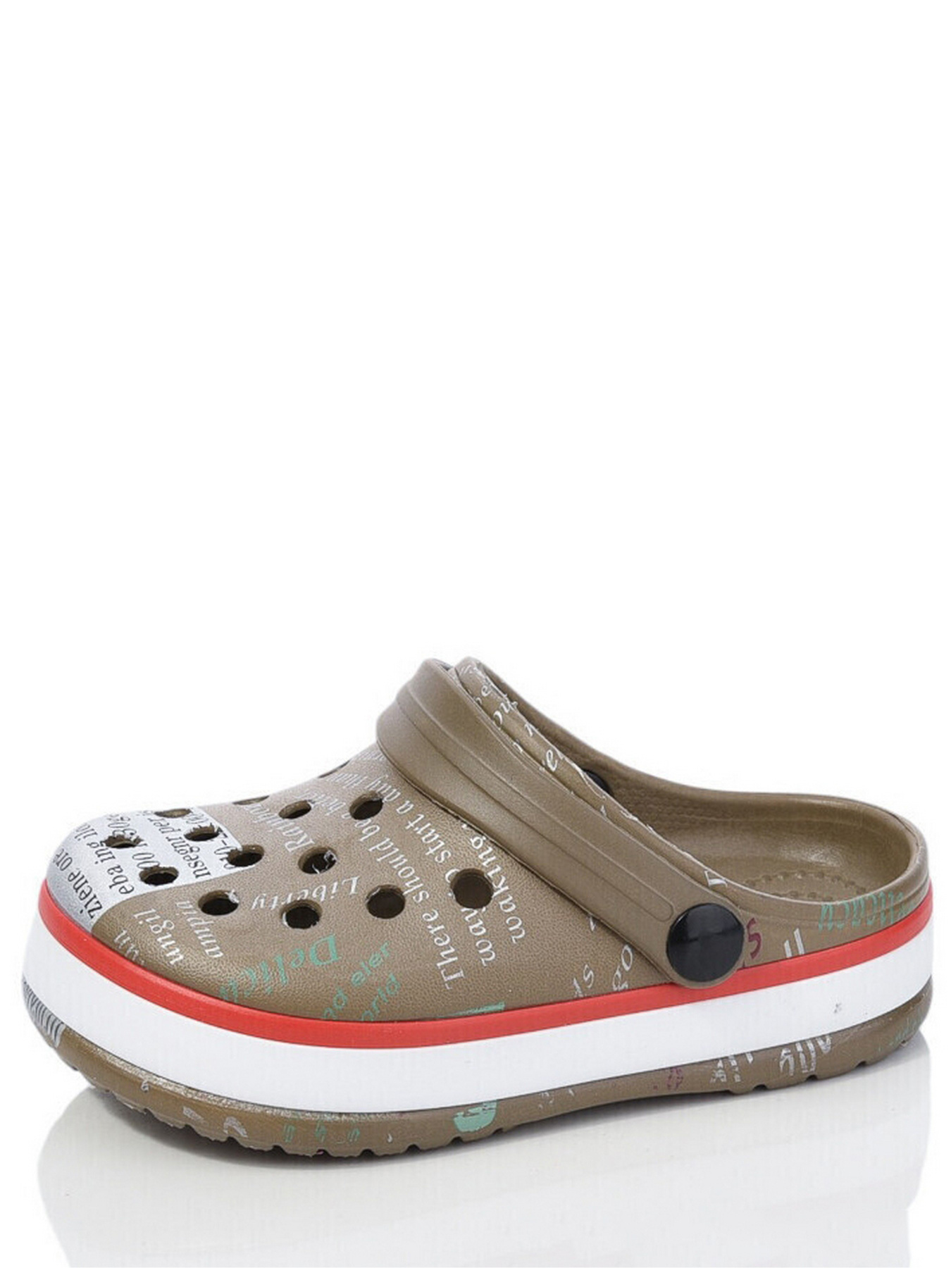 Сабо Luckline модель N3012-266 Сабо Luckline модель N3012-266 Фото