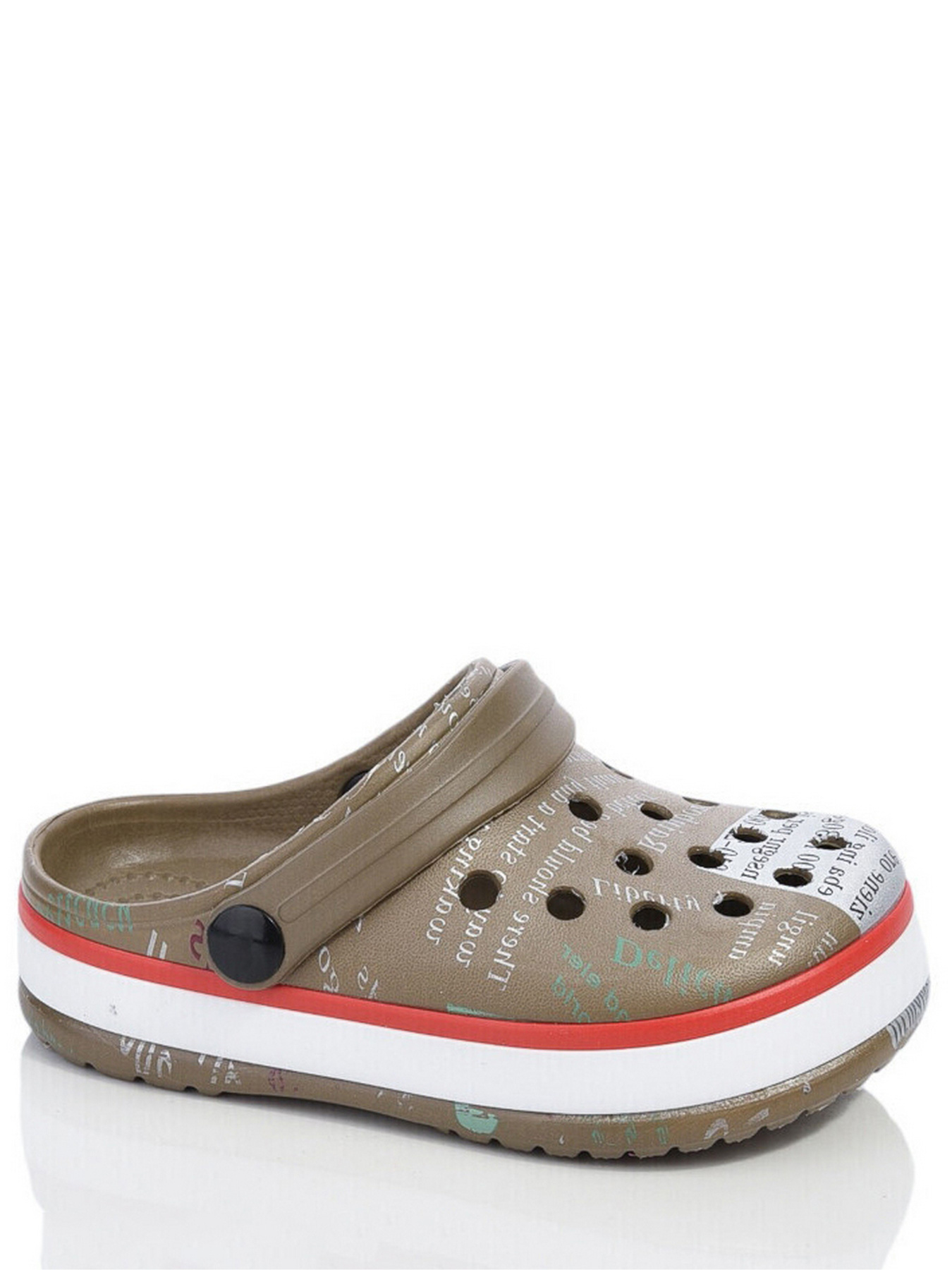 Сабо Luckline модель N3012-266 Сабо Luckline модель N3012-266 Фото