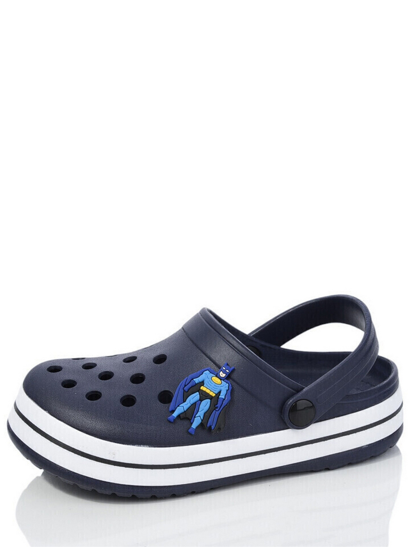 Сабо Luckline модель N3102-302 Фото