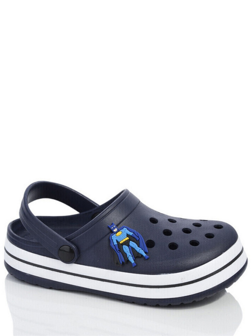 Сабо Luckline модель N3102-302 Фото