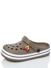 Сабо Luckline модель N3102-305 Фото