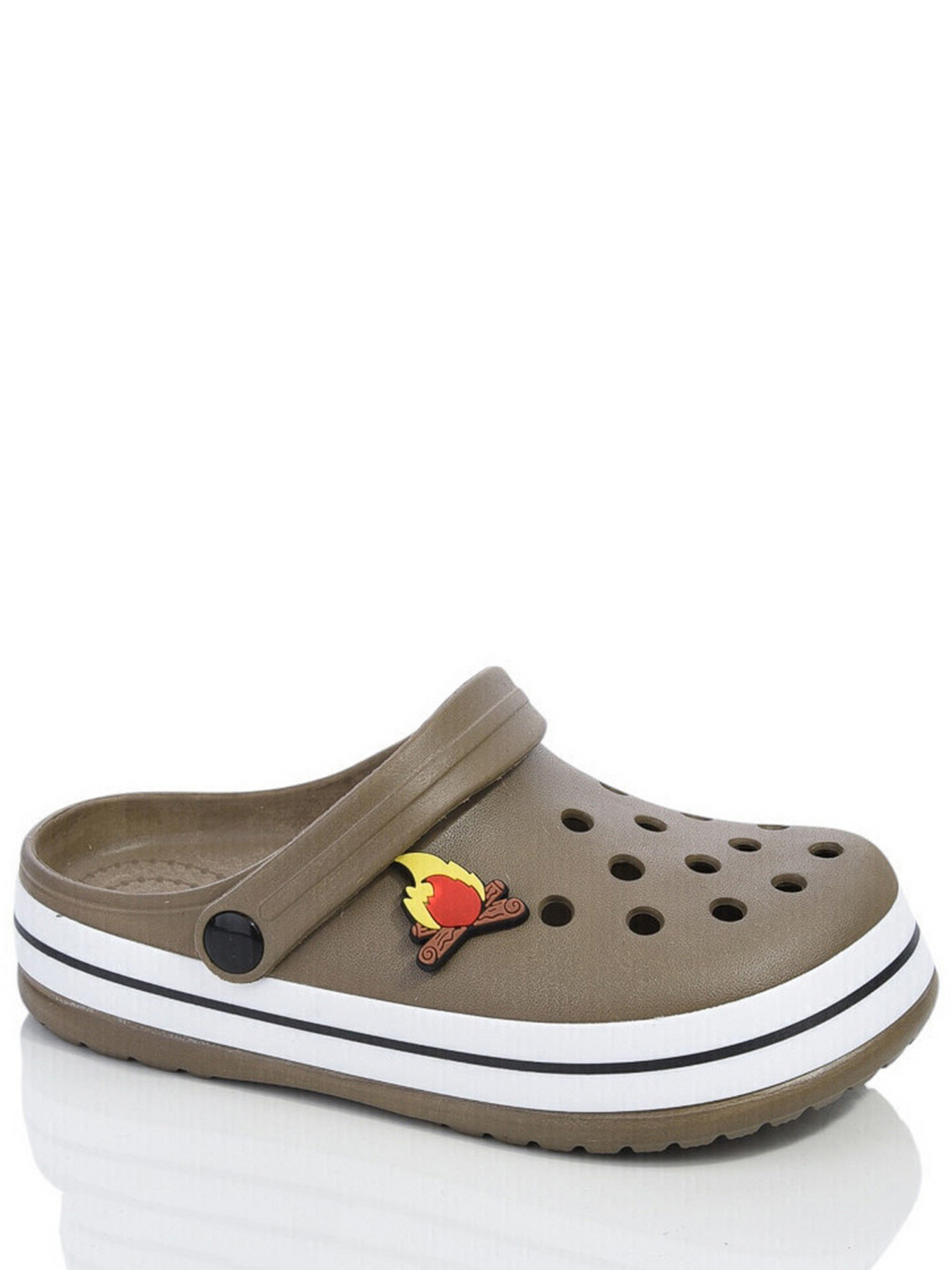 Сабо Luckline модель N3102-305 Сабо Luckline модель N3102-305 Фото