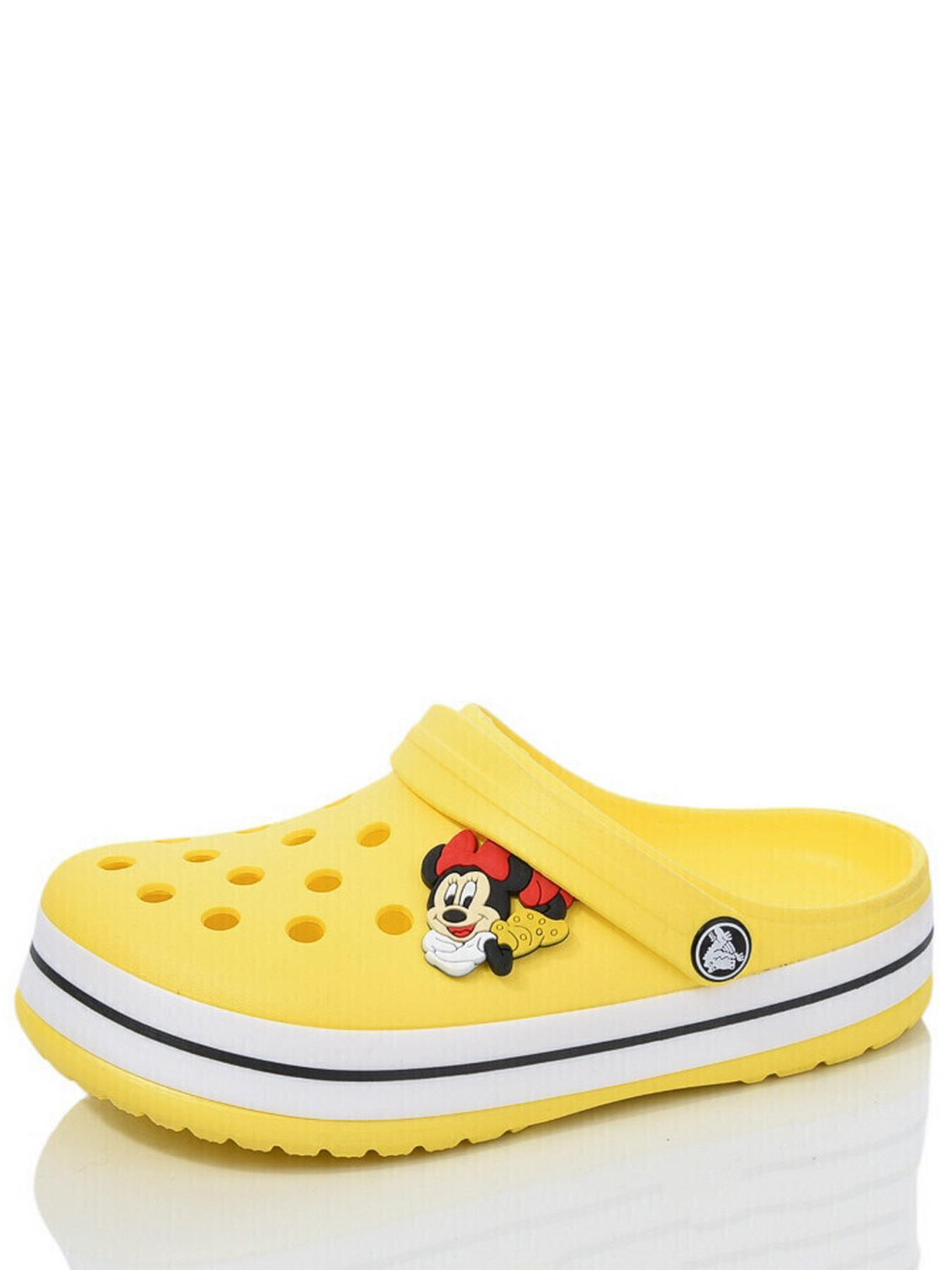 Сабо Luckline модель N3102-308 Фото