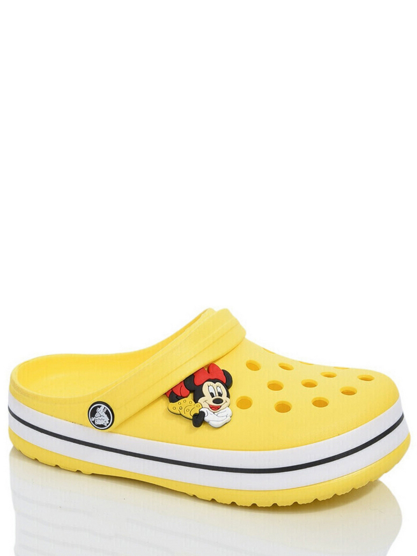 Сабо Luckline модель N3102-308 Фото