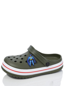 Сабо Luckline модель N3102-319A Фото