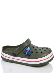 Сабо Luckline модель N3102-319A Фото