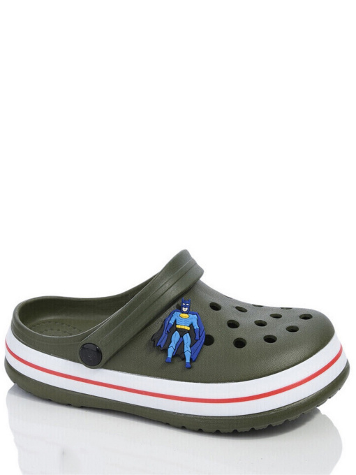 Сабо Luckline модель N3102-319A Фото