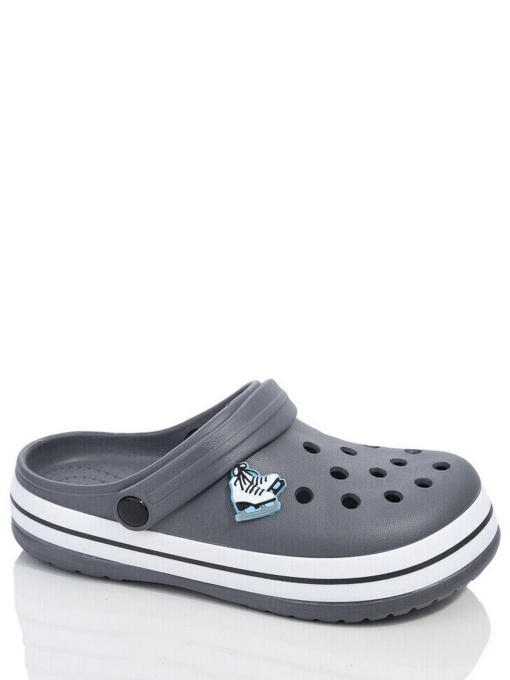 Сабо Luckline модель N3102-320 Фото