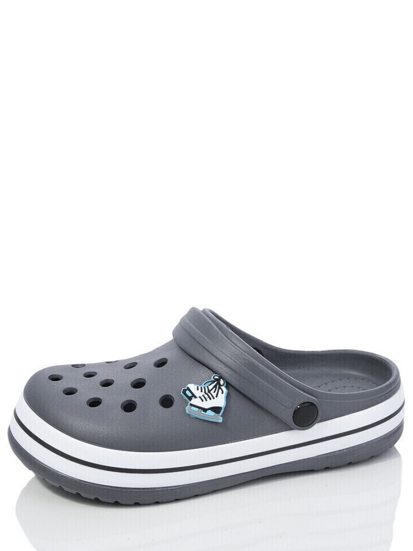 Сабо Luckline модель N3102-320 Фото