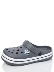 Сабо Luckline модель N3102-320 Фото