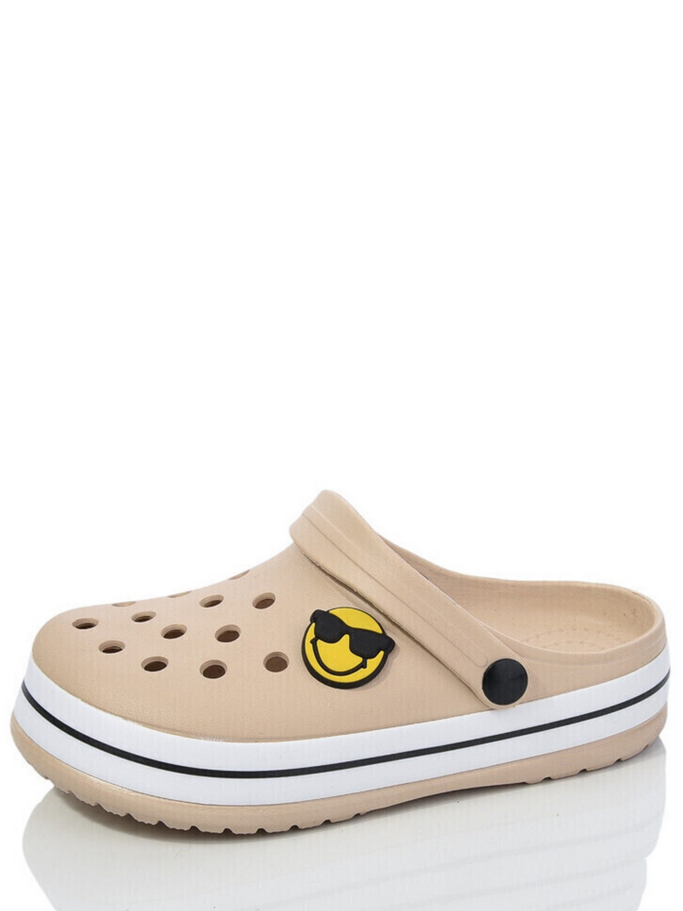 Сабо Luckline модель N3102-321A Фото