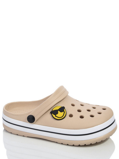 Сабо Luckline модель N3102-321A Фото