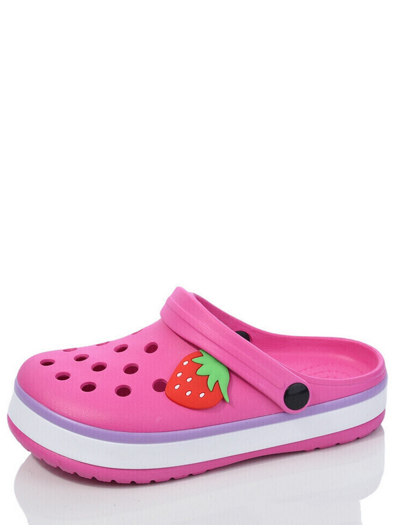 Сабо Luckline модель N3102-309 Сабо Luckline модель N3102-309 Фото