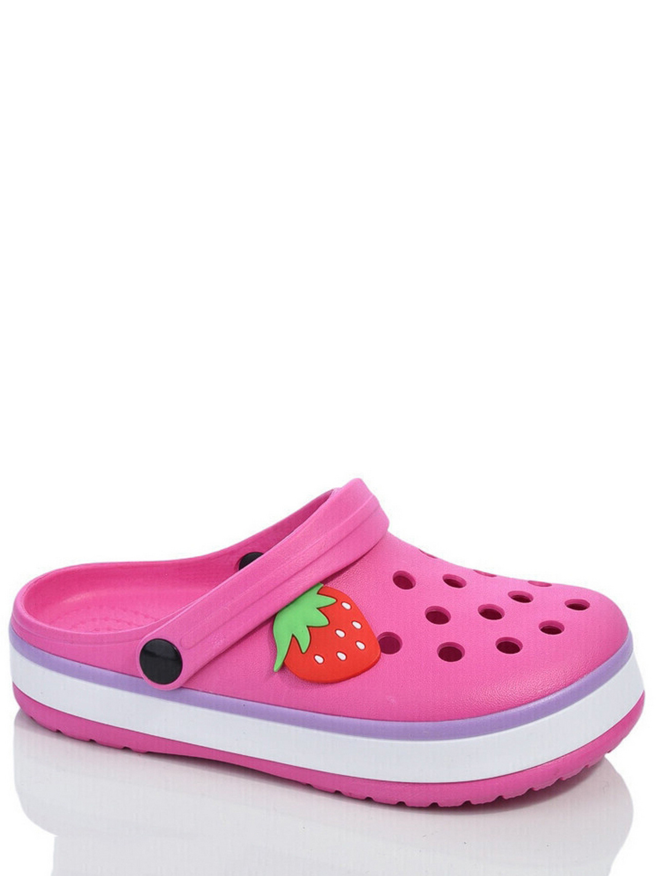 Сабо Luckline модель N3102-309 Сабо Luckline модель N3102-309 Фото