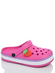 Сабо Luckline модель N3102-309 Фото