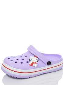 Сабо Luckline модель N3102-315A Фото