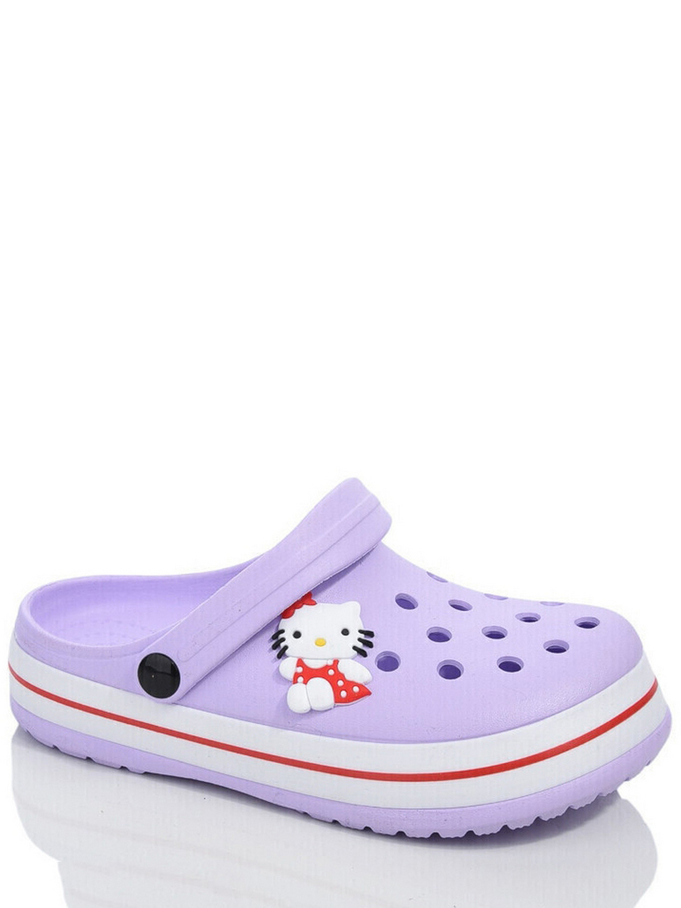 Сабо Luckline модель N3102-315A Фото