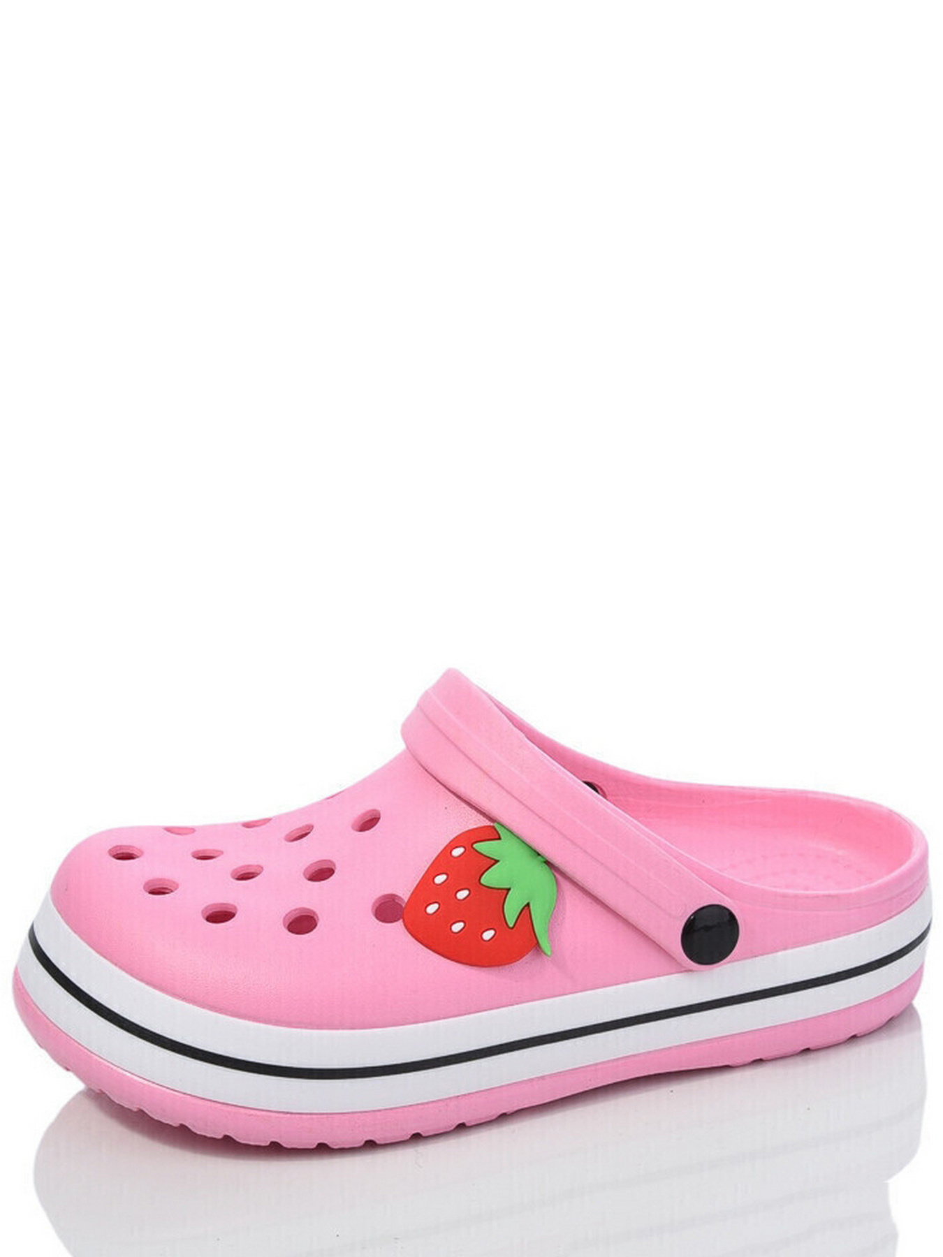 Сабо Luckline модель N3102-323 Фото