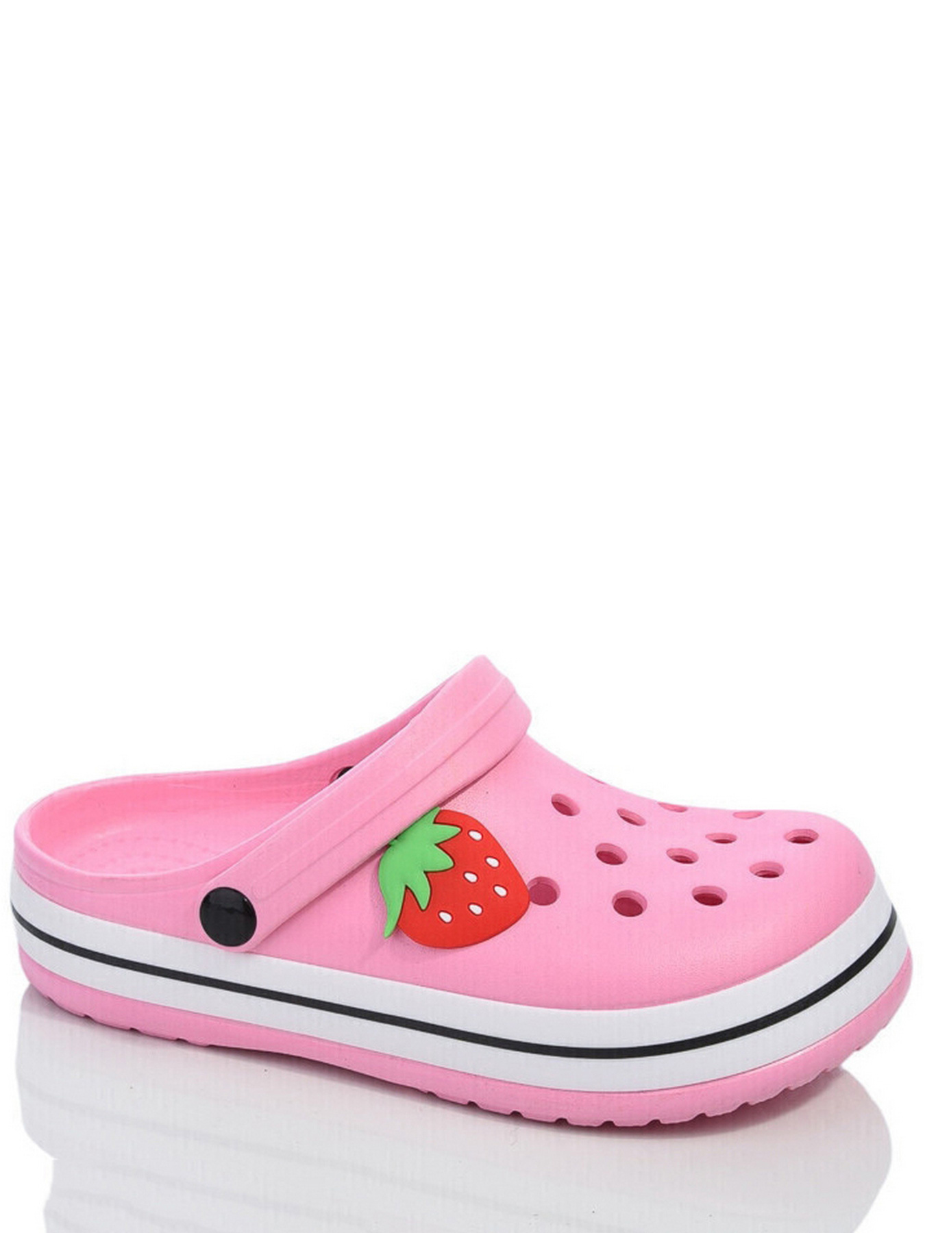 Сабо Luckline модель N3102-323 Фото