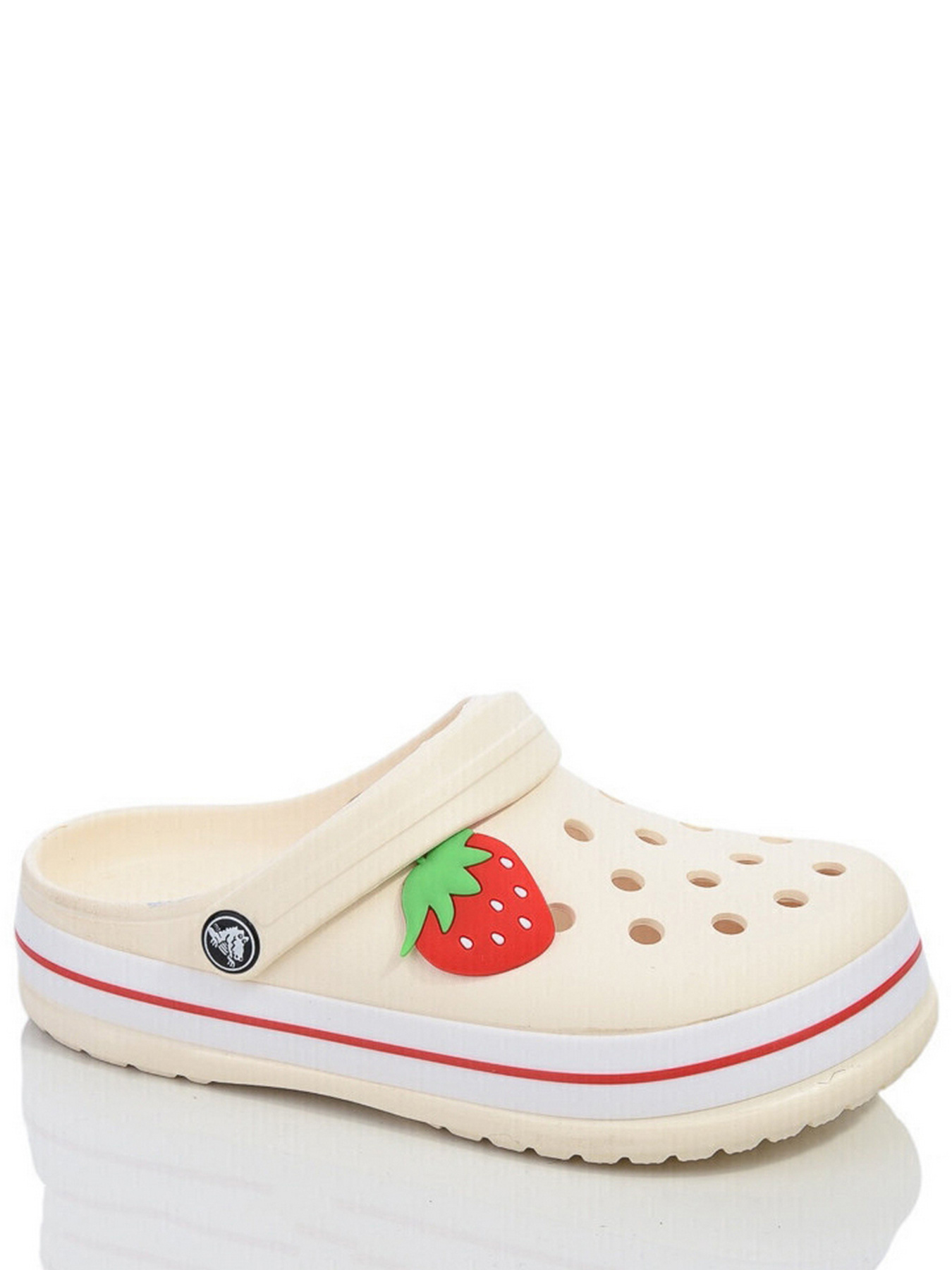 Сабо Luckline модель N3102-327 Фото