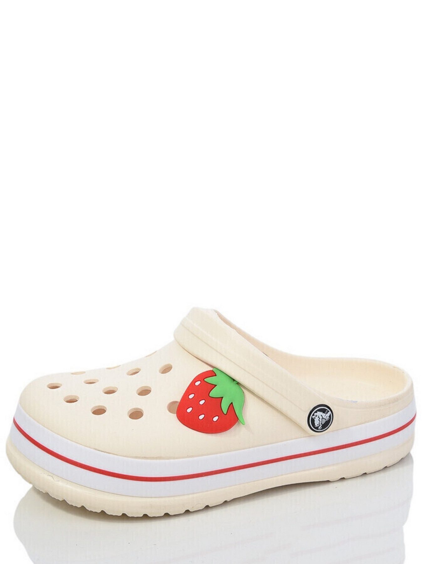 Сабо Luckline модель N3102-327 Фото