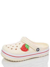 Сабо Luckline модель N3102-327 Фото