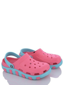 Сабо Luckline модель i3021271 Фото