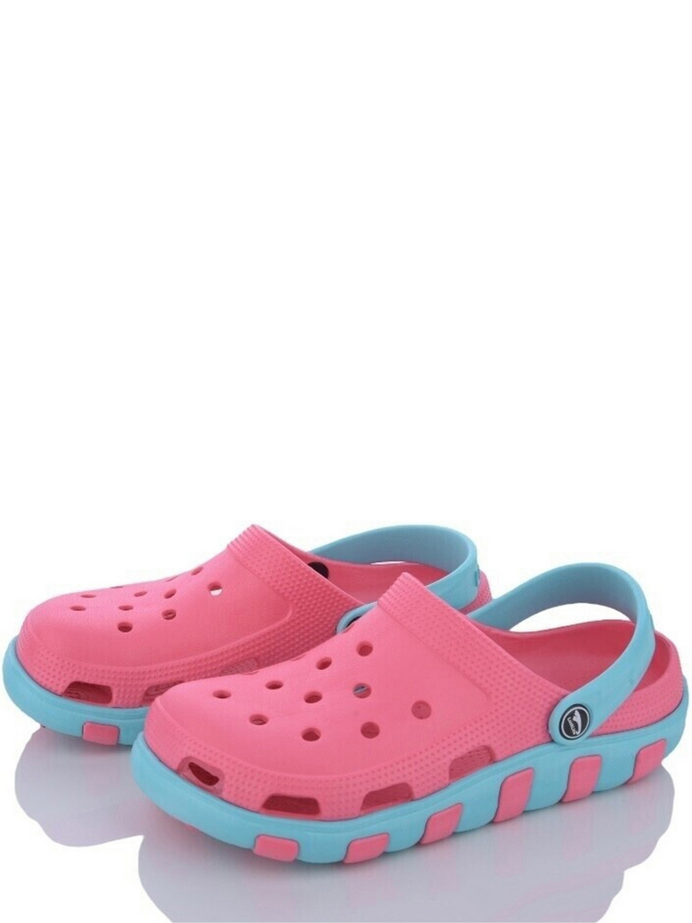 Сабо Luckline модель i3021271 Фото