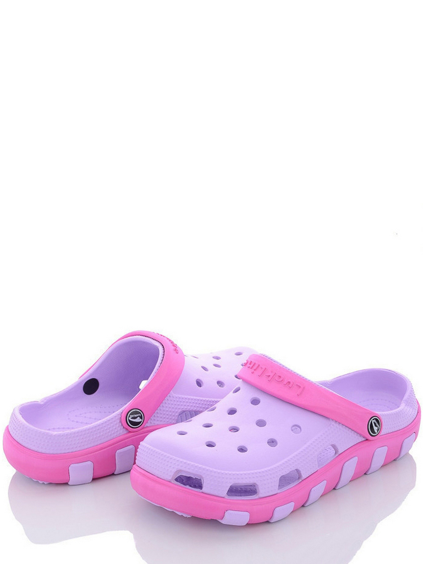 Сабо Luckline модель i3021275 Фото