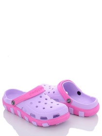 Сабо Luckline модель i3021275 Фото