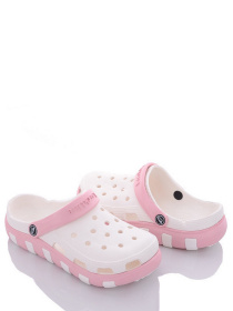 Сабо Luckline модель i3021277 Фото