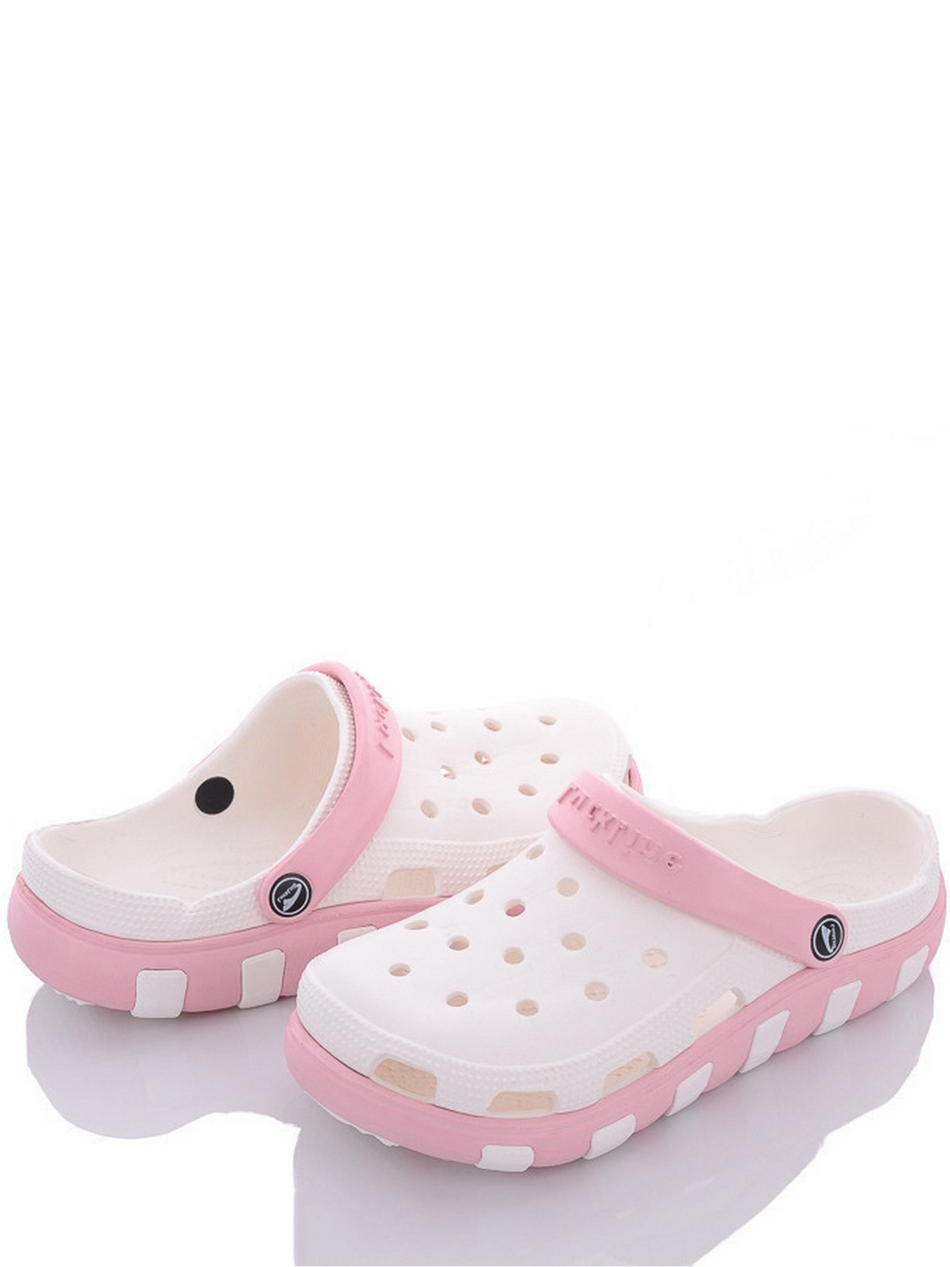 Сабо Luckline модель i3021277 Сабо Luckline модель i3021277 Фото