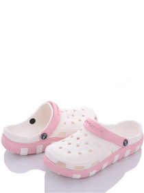 Сабо Luckline модель i3021277 Сабо Luckline модель i3021277 Фото