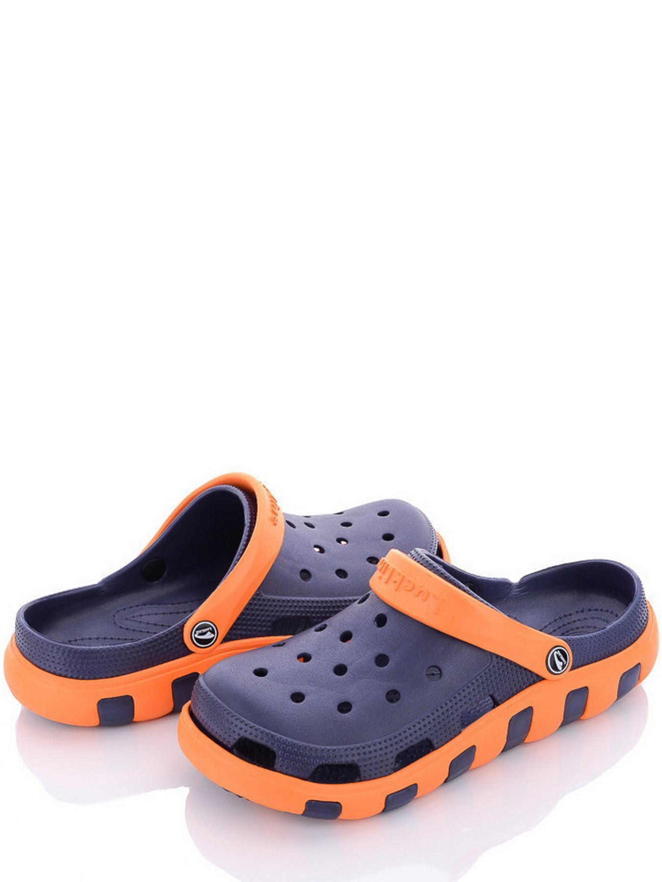 Сабо Luckline модель i3022412 Фото