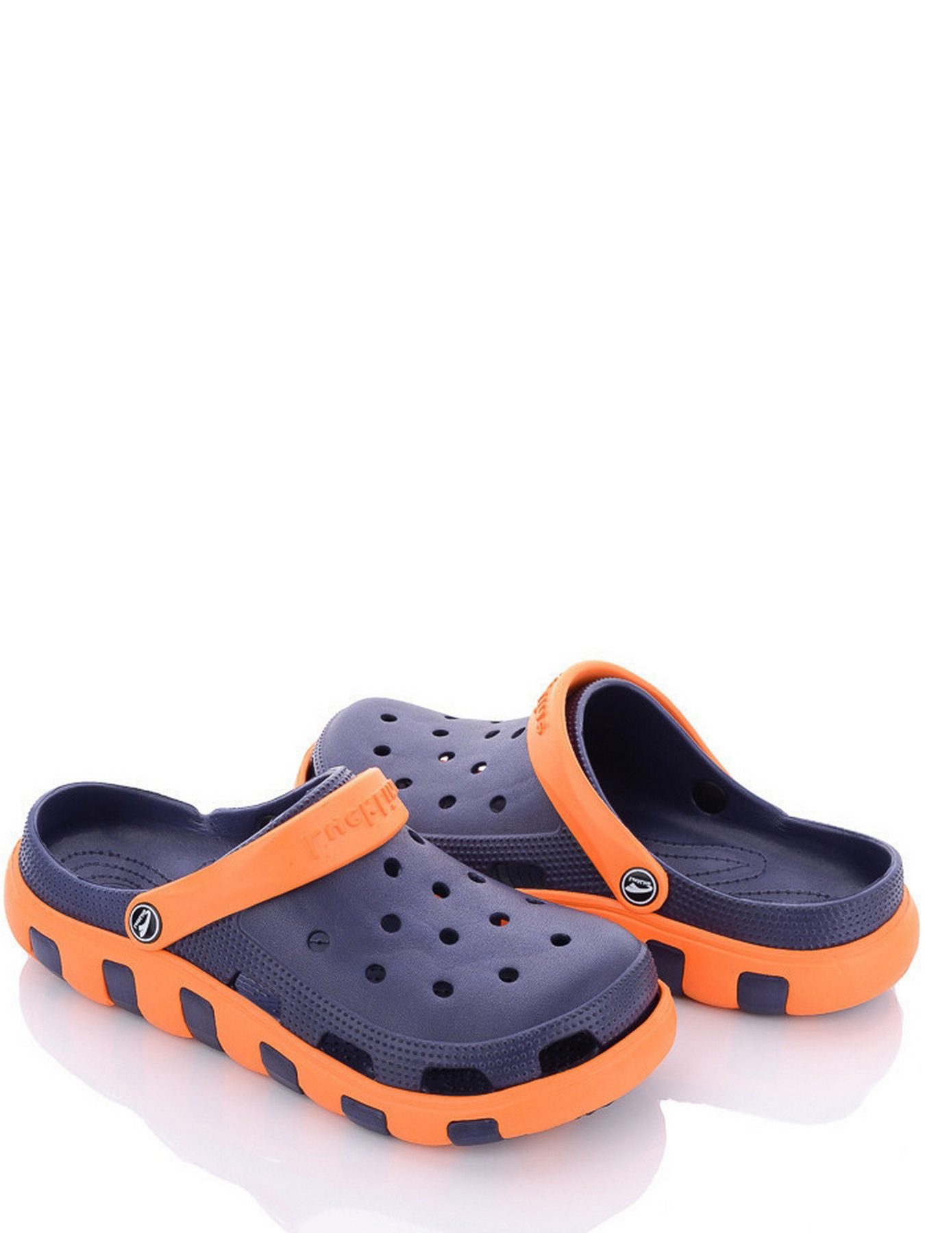 Сабо Luckline модель i3022412 Фото