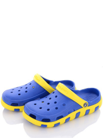 Сабо Luckline модель i3022416 Фото