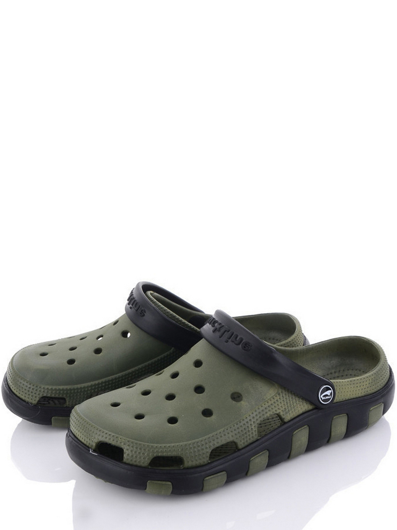 Сабо Luckline модель i3022429 Фото