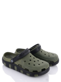 Сабо Luckline модель i3022429 Фото