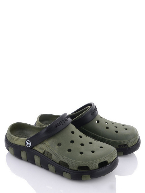 Сабо Luckline модель i3022429 Фото