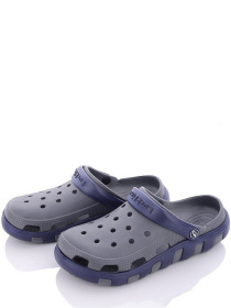 Сабо Luckline модель i3022430 Фото