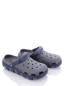 Сабо Luckline модель i3022430 Сабо Luckline модель i3022430 Фото