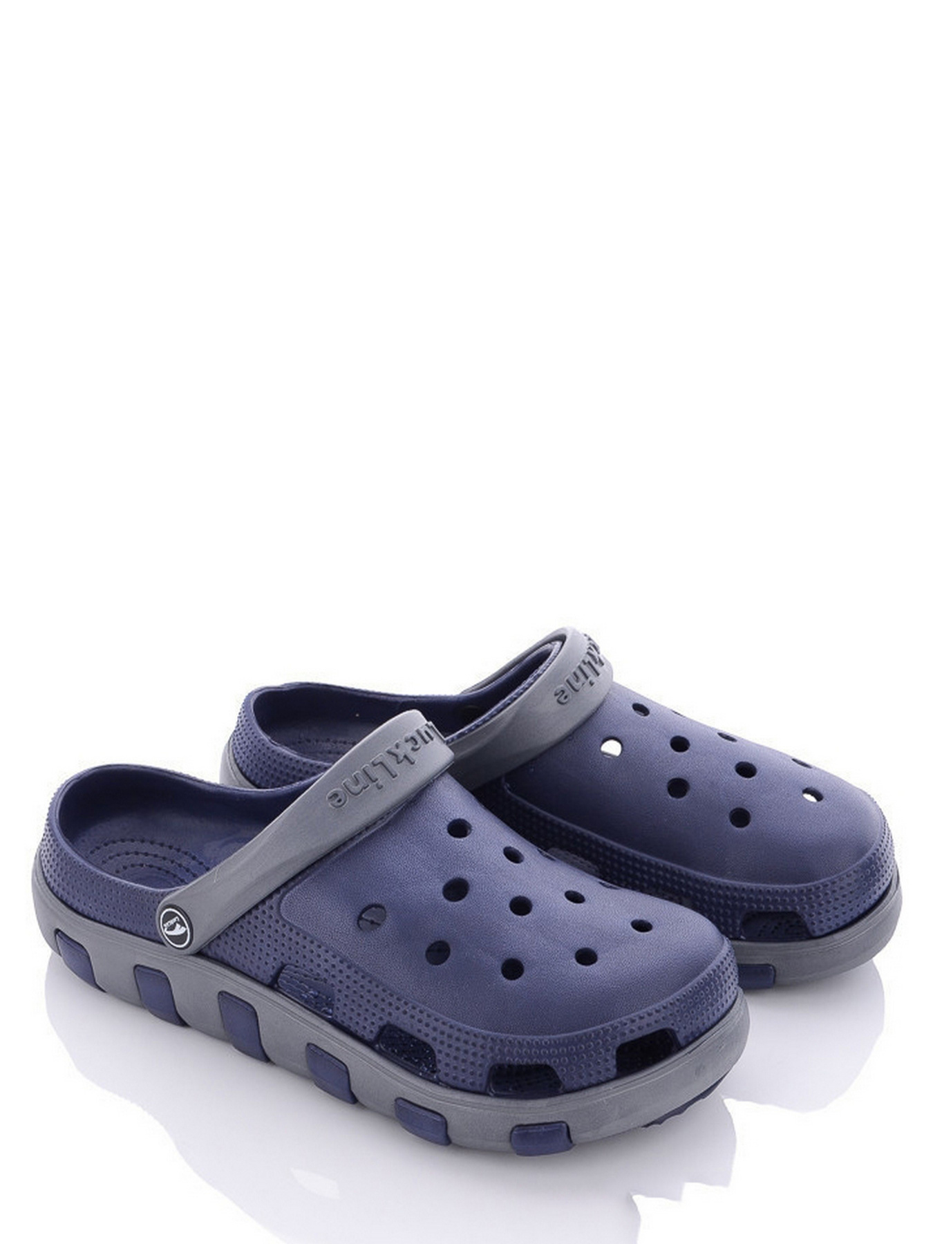 Сабо Luckline модель i3022502 Сабо Luckline модель i3022502 Фото