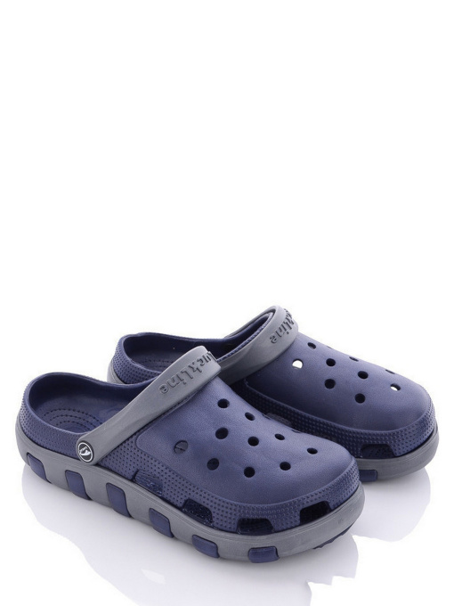 Сабо Luckline модель i3022502 Фото